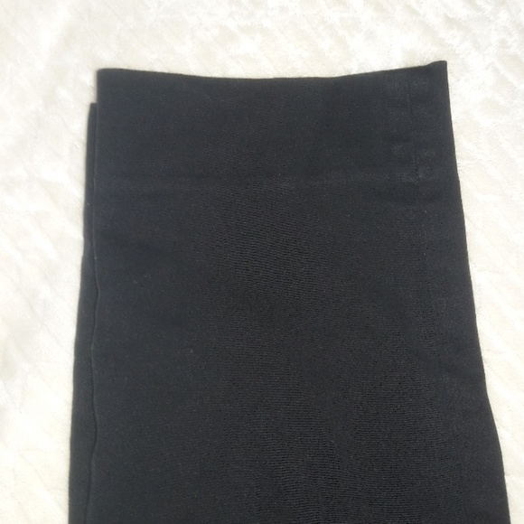 Banana Republic Hampton Fit - Picture 3 of 6